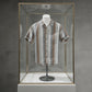 Camisa Marylebone 100% Lino GOAT London