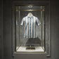 Camisa Marylebone 100% Lino GOAT London