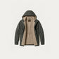 Bristol Jacket INVIERNO