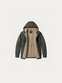 Thumbnail for Bristol Jacket INVIERNO
