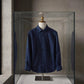 Camisa Holborn 100% lino GOAT London