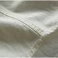 Camisa de lino Manga Larga GOAT London