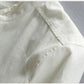 Camisa de lino Manga Larga GOAT London