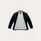 Chaqueta Lambeth