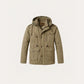 Chaqueta de Invierno Lewisham Beige