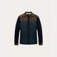 Chaqueta Lambeth