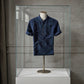 Camisa Goat London Classic GOAT London