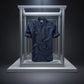 Camisa Goat London Classic GOAT London