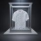 Camisa Goat London Classic GOAT London