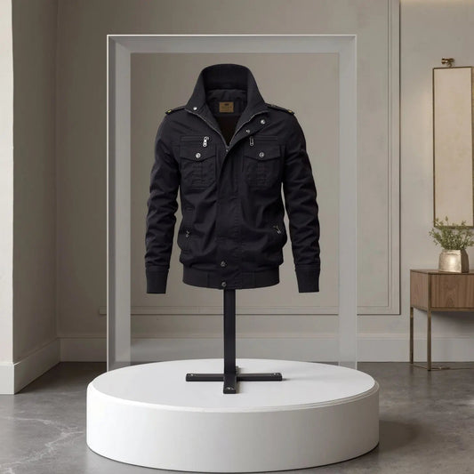 Chaqueta de Invierno GOAT London