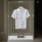 Camisa Goat London Classic GOAT London