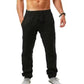 Pantalon de Bambula y lino GOAT London