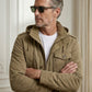 Chaqueta de Invierno Lewisham
