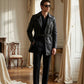 Chaqueta de Cuero MODELO 21