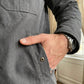 Bristol Jacket INVIERNO