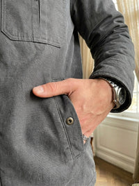 Thumbnail for Bristol Jacket INVIERNO