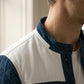 Chaqueta Lambeth