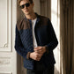 Chaqueta Lambeth