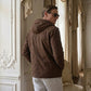 Bristol Jacket INVIERNO