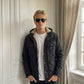Bristol Jacket INVIERNO