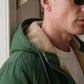 Bristol Jacket INVIERNO