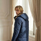 Campera Invierno Polar