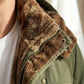 Campera Invierno Polar