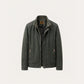 Chaqueta de vestir Goat London