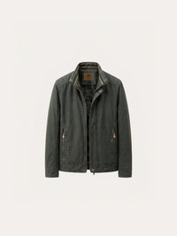 Thumbnail for Chaqueta de vestir Goat London