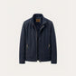 Chaqueta de vestir Goat London