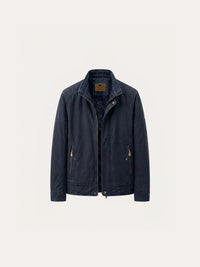 Thumbnail for Chaqueta de vestir Goat London