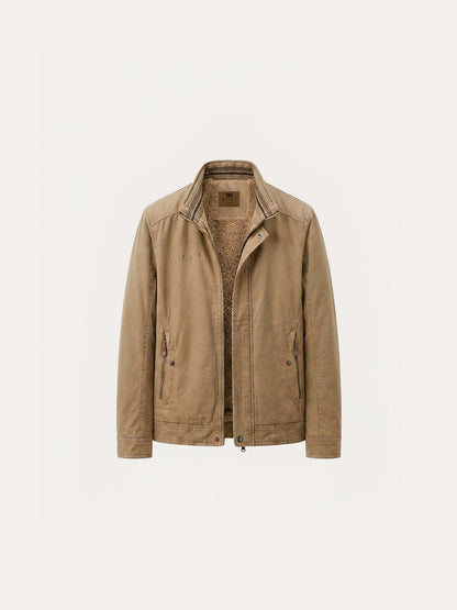 Chaqueta de vestir Goat London