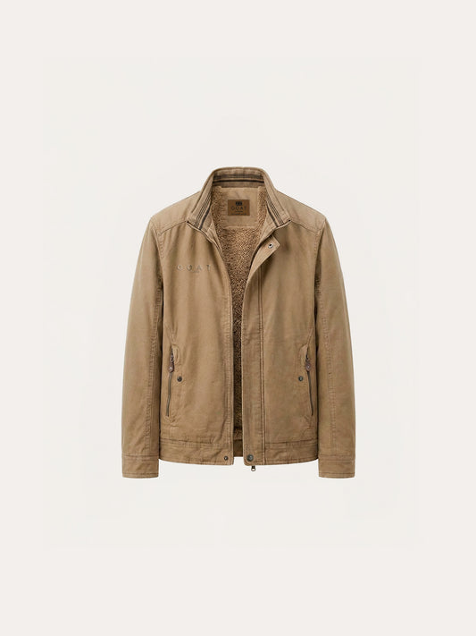 Chaqueta de vestir Goat London