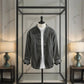 Camisa de Lino Camberwell GOAT London