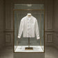 Camisa de Lino Camberwell GOAT London
