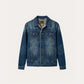 Chaqueta de Jean Newham