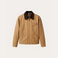 Chaqueta Maden Bexley