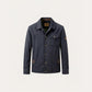 Chaqueta  Chiswick