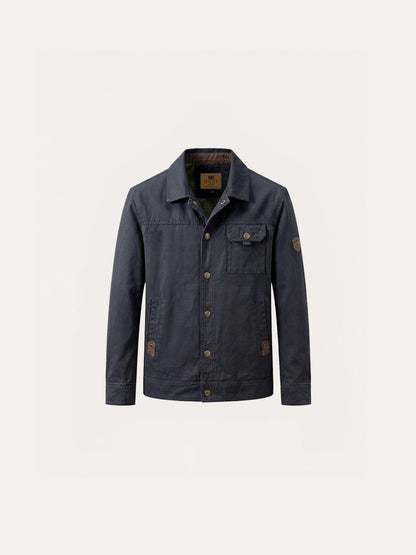 Chaqueta  Chiswick