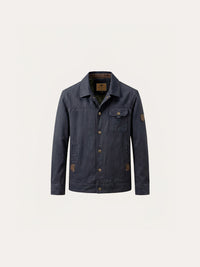 Thumbnail for Chaqueta  Chiswick