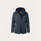Chaqueta de Invierno Lewisham