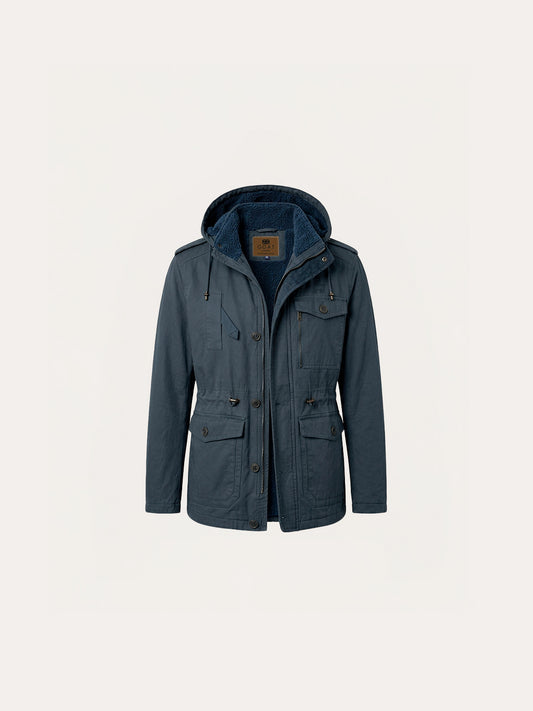 Chaqueta de Invierno Lewisham