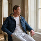 Bristol Jacket INVIERNO