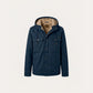 Bristol Jacket INVIERNO