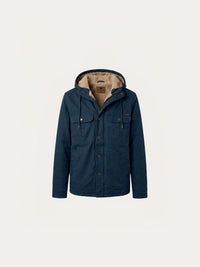 Thumbnail for Bristol Jacket INVIERNO