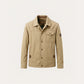 Chaqueta  Chiswick