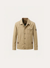 Thumbnail for Chaqueta  Chiswick