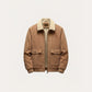 Campera Sutton
