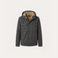 Bristol Jacket INVIERNO