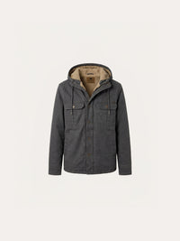 Thumbnail for Bristol Jacket INVIERNO